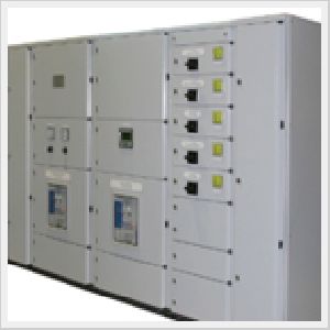 LT Switchgear