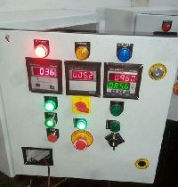 Industrial Automation Systems