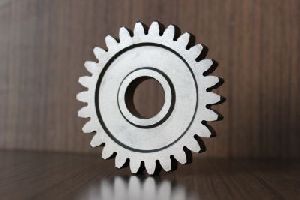 Spur Gear