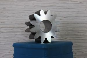 Spur Gear