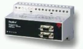 Dupline Irrigation Controller