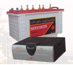 Home UPS Inverter