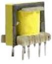 Battery Charger Transformer