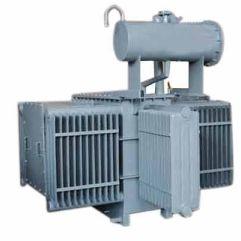 Auxiliary Transformer