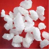 White Fused Alumina