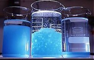 Wastewater Treatment Chemicals 01