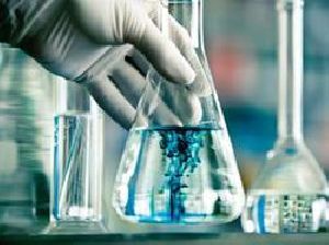 Wastewater Treatment Chemicals 02