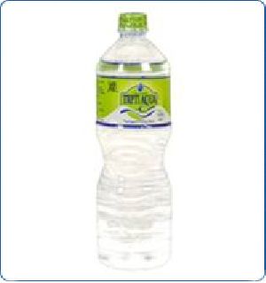BPH Bottled water