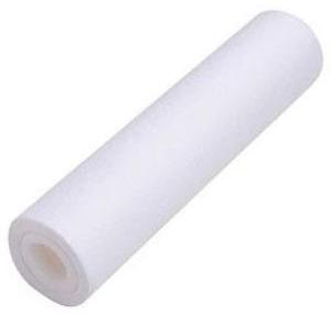 PP Filter Cartridge