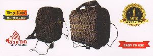 Askari Safety Bags