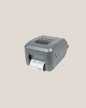 Barcode Printer