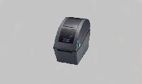 Tsc Barcode Printer