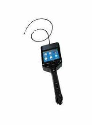 Industrial Borescope