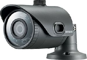 CCTV Camera