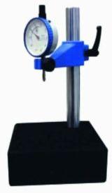 Granite Comparator Stand