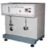 paper testing equipments