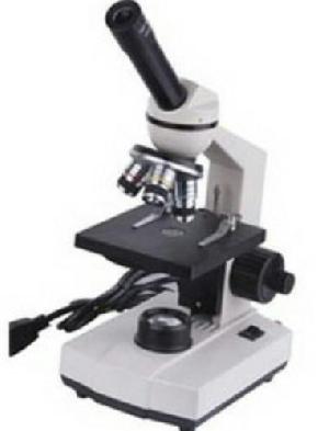 Medical Microscope