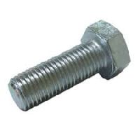 standard bolt