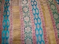 banarsi fabrics