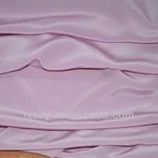 pure crepe fabric