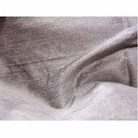 tabby silk fabric