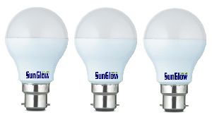 dc led bulbs