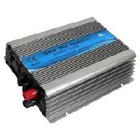 Grid Tie Inverter