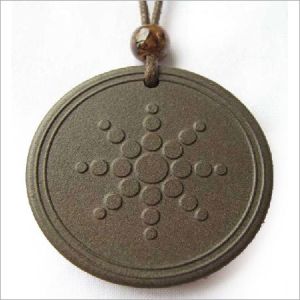 bioenergy pendant