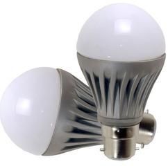 LED Bulbs