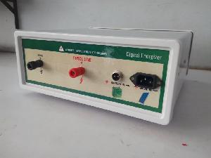 Digital Energizer
