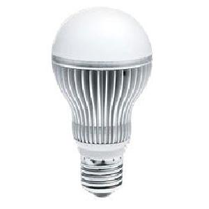 LED Automatic Bulbs