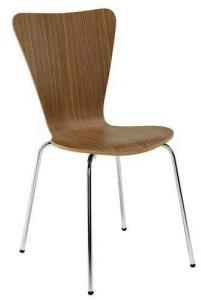 Designer Cafeteria Chairs