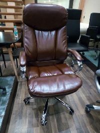 Office Executive Chair