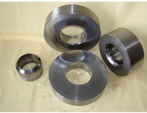 Tungsten Carbide Co2 Dies