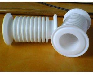 PTFE Bellows