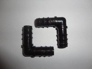 Drip Irrigation Elbow