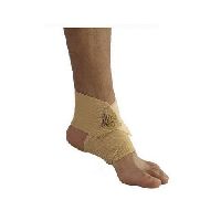 Ankle Support Binder