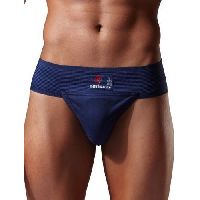 Men Jockstraps Underwear