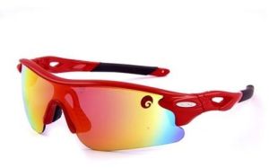 Omtex Sunglasses