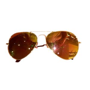 aviator sunglasses