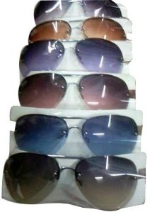 Fashion Sunglasses