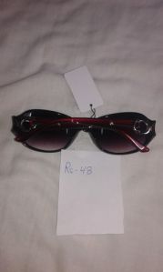 Ladies Sunglasses