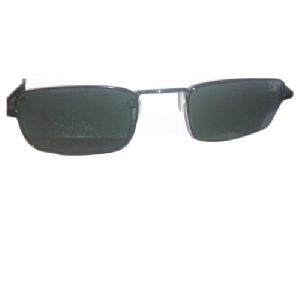 men sunglasses