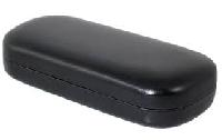 glasses case