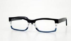Optical Eyeglass Frames