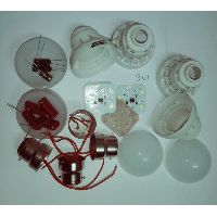 led lamp kit