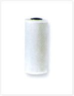 Big Blue Carbon Block Filter