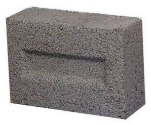 6 Inch Fly Ash Bricks