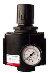 Air Pressure Regulator