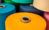 heat resistant rubber thread
